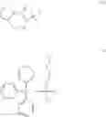 Fig. 27 - Resist pattern-forming method