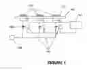 Fig. 02 - GAS COOKING APPLIANCE