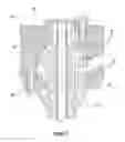 Fig. 03 - COMBUSTOR AND A METHOD FOR REPAIRING A COMBUSTOR