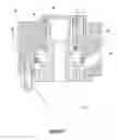 Fig. 05 - COMBUSTOR AND A METHOD FOR REPAIRING A COMBUSTOR