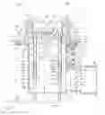 Fig. 01 - Coanda gas burner apparatus and methods