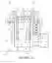 Fig. 02 - Coanda gas burner apparatus and methods