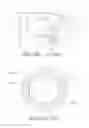 Fig. 05 - Coanda gas burner apparatus and methods