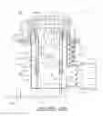 Fig. 07 - Coanda gas burner apparatus and methods