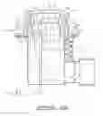 Fig. 08 - Coanda gas burner apparatus and methods