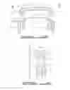 Fig. 11 - Coanda gas burner apparatus and methods