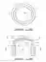 Fig. 12 - Coanda gas burner apparatus and methods
