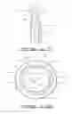 Fig. 13 - Coanda gas burner apparatus and methods