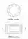 Fig. 14 - Coanda gas burner apparatus and methods