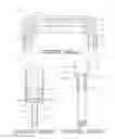 Fig. 15 - Coanda gas burner apparatus and methods