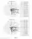 Fig. 04 - APPARATUS FOR DETECTING INFECTED TISSUE