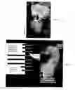 Fig. 06 - APPARATUS FOR DETECTING INFECTED TISSUE