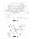 Fig. 02 - APPARATUS AND METHOD USED IN TEETH WHITENING PROCEDURE