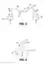 Fig. 03 - APPARATUS AND METHOD USED IN TEETH WHITENING PROCEDURE