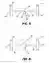 Fig. 04 - APPARATUS AND METHOD USED IN TEETH WHITENING PROCEDURE