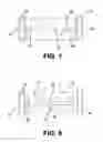 Fig. 05 - APPARATUS AND METHOD USED IN TEETH WHITENING PROCEDURE