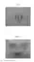 Fig. 08 - Guide block for a dental implant procedure and guide block assembly, and implant procedural technique using same