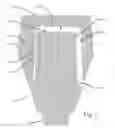Fig. 06 - Dental Hydrostatic Relief Apparatus and Method