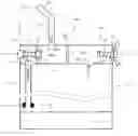 Fig. 01 - DENTAL TREATMENT APPARATUS AND METHOD