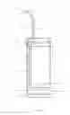 Fig. 02 - DENTAL TREATMENT APPARATUS AND METHOD