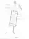 Fig. 03 - DENTAL TREATMENT APPARATUS AND METHOD