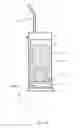 Fig. 04 - DENTAL TREATMENT APPARATUS AND METHOD