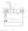 Fig. 05 - DENTAL TREATMENT APPARATUS AND METHOD