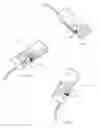 Fig. 06 - DENTAL TREATMENT APPARATUS AND METHOD