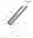 Fig. 07 - DENTAL TREATMENT APPARATUS AND METHOD