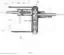 Fig. 08 - DENTAL TREATMENT APPARATUS AND METHOD