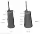 Fig. 09 - DENTAL TREATMENT APPARATUS AND METHOD