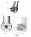 Fig. 11 - DENTAL TREATMENT APPARATUS AND METHOD
