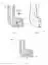 Fig. 13 - DENTAL TREATMENT APPARATUS AND METHOD