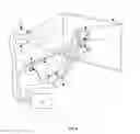 Fig. 04 - HIT DETECTION IN DIRECT-FIRE OR SMALL-ARMS SIMULATORS