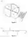 Fig. 02 - Dishware with Nutrition Guidance and Portion Tabulation