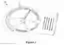 Fig. 03 - Dishware with Nutrition Guidance and Portion Tabulation