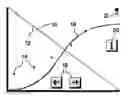 Fig. 01 - METHOD AND APPARATUS FOR MEASURING AND PRESENTING EATING RATE