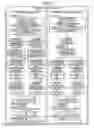 Fig. 08 - Learning device, determination device, learning method, determination method, and computer program product