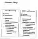 Fig. 11 - Childhood educational program rating system and method