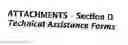 Fig. 150 - Childhood educational program rating system and method