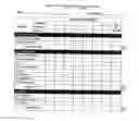 Fig. 164 - Childhood educational program rating system and method