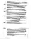Fig. 71 - Childhood educational program rating system and method
