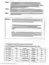 Fig. 74 - Childhood educational program rating system and method