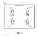 Fig. 02 - APPARATUS AND METHODS FOR FACILITATING PERFORMANCE RECOGNITION AMONG USERS IN A GROUP