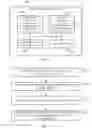 Fig. 07 - APPARATUS AND METHODS FOR FACILITATING PERFORMANCE RECOGNITION AMONG USERS IN A GROUP