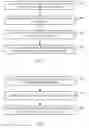 Fig. 08 - APPARATUS AND METHODS FOR FACILITATING PERFORMANCE RECOGNITION AMONG USERS IN A GROUP