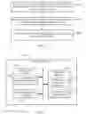 Fig. 09 - APPARATUS AND METHODS FOR FACILITATING PERFORMANCE RECOGNITION AMONG USERS IN A GROUP
