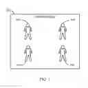 Fig. 02 - APPARATUS AND METHODS FOR GIVING AND RECEIVING PERFORMANCE RECOGNITION