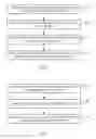 Fig. 08 - APPARATUS AND METHODS FOR GIVING AND RECEIVING PERFORMANCE RECOGNITION