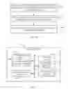 Fig. 09 - APPARATUS AND METHODS FOR GIVING AND RECEIVING PERFORMANCE RECOGNITION
